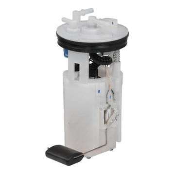 Bomba de gasolina módulo T Tecnofuel DY25010