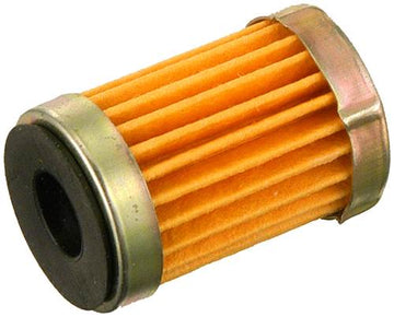 Filtro Aire Motorfil CG3388-ECO