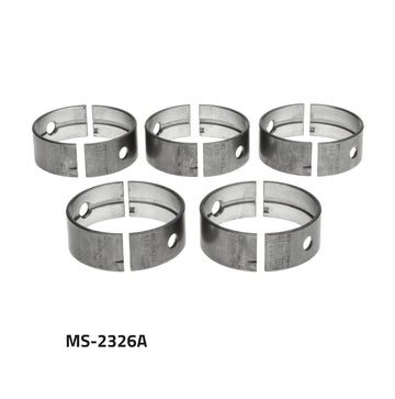 Metales de centro MS-2326A (MAHLE)