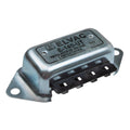 Regulador voltaje de alternador Elvac E 140 XR
