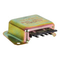 Regulador voltaje de alternador Transpo E 141