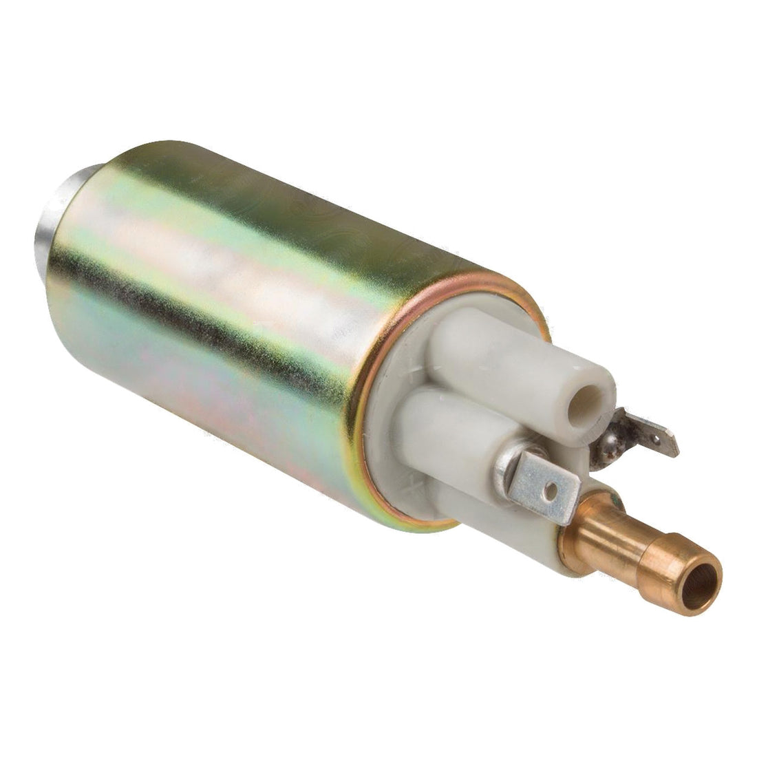 Bomba de gasolina repuesto T Tecnofuel E 2061