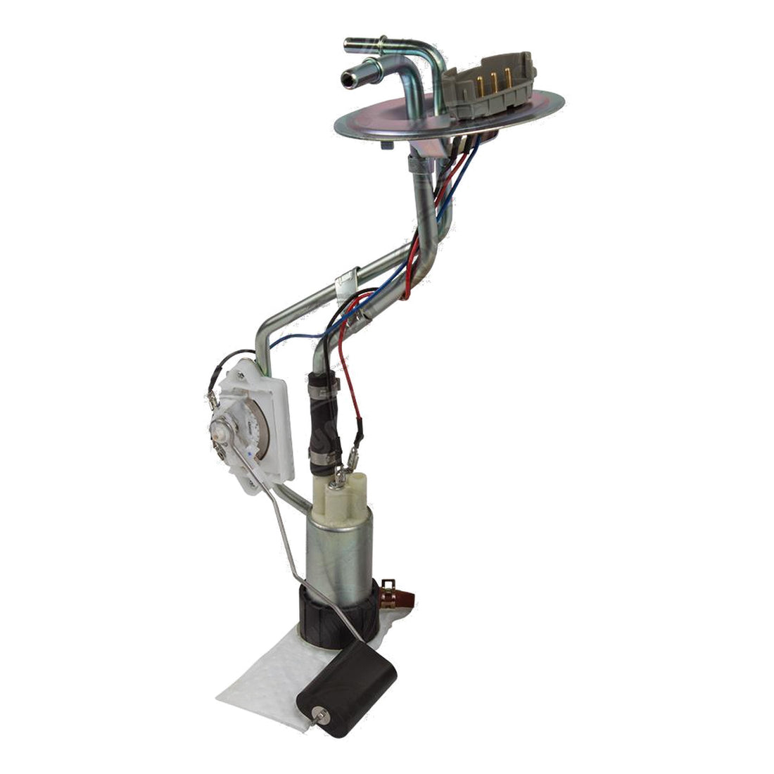 Bomba de gasolina ensamble T Tecnofuel E 2078S