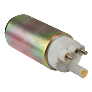 Bomba de gasolina repuesto T Tecnofuel E 2111