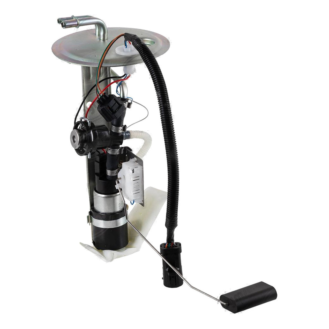 Bomba de gasolina ensamble T Tecnofuel E 2207S