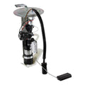 Bomba de gasolina ensamble T Tecnofuel E 2207S
