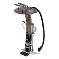 Bomba de gasolina ensamble T Tecnofuel E 2212S