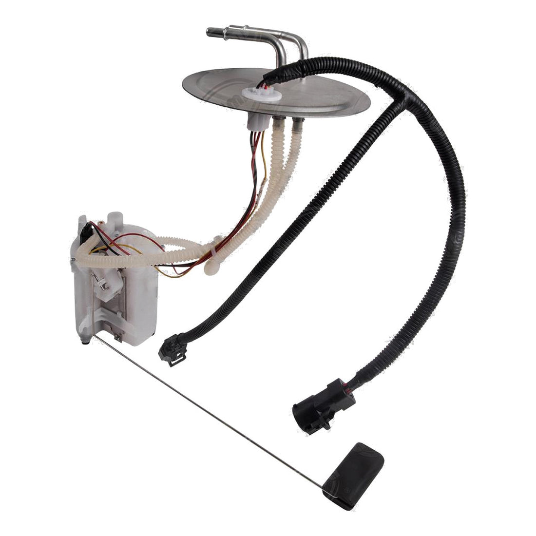 Bomba de gasolina módulo T Tecnofuel E 2235M