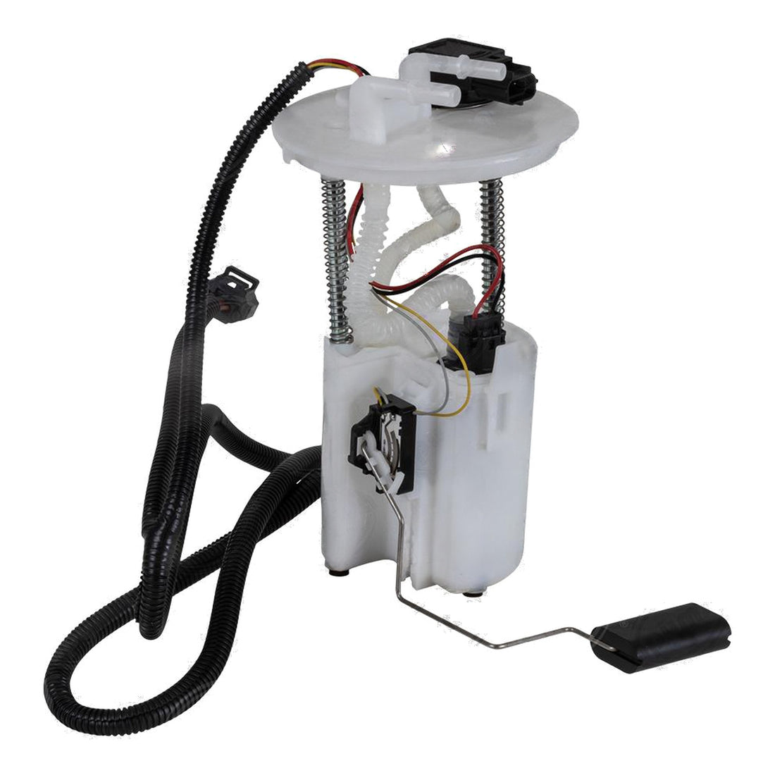 Bomba de gasolina módulo T Tecnofuel E 2248M