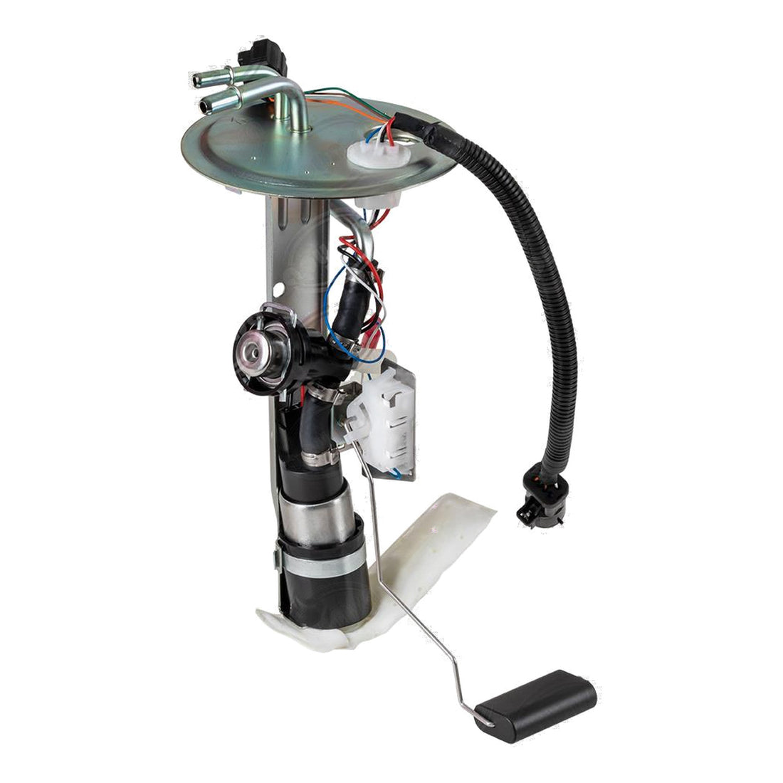 Bomba de gasolina ensamble T Tecnofuel E 2261S