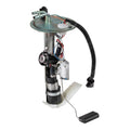 Bomba de gasolina ensamble T Tecnofuel E 2261S