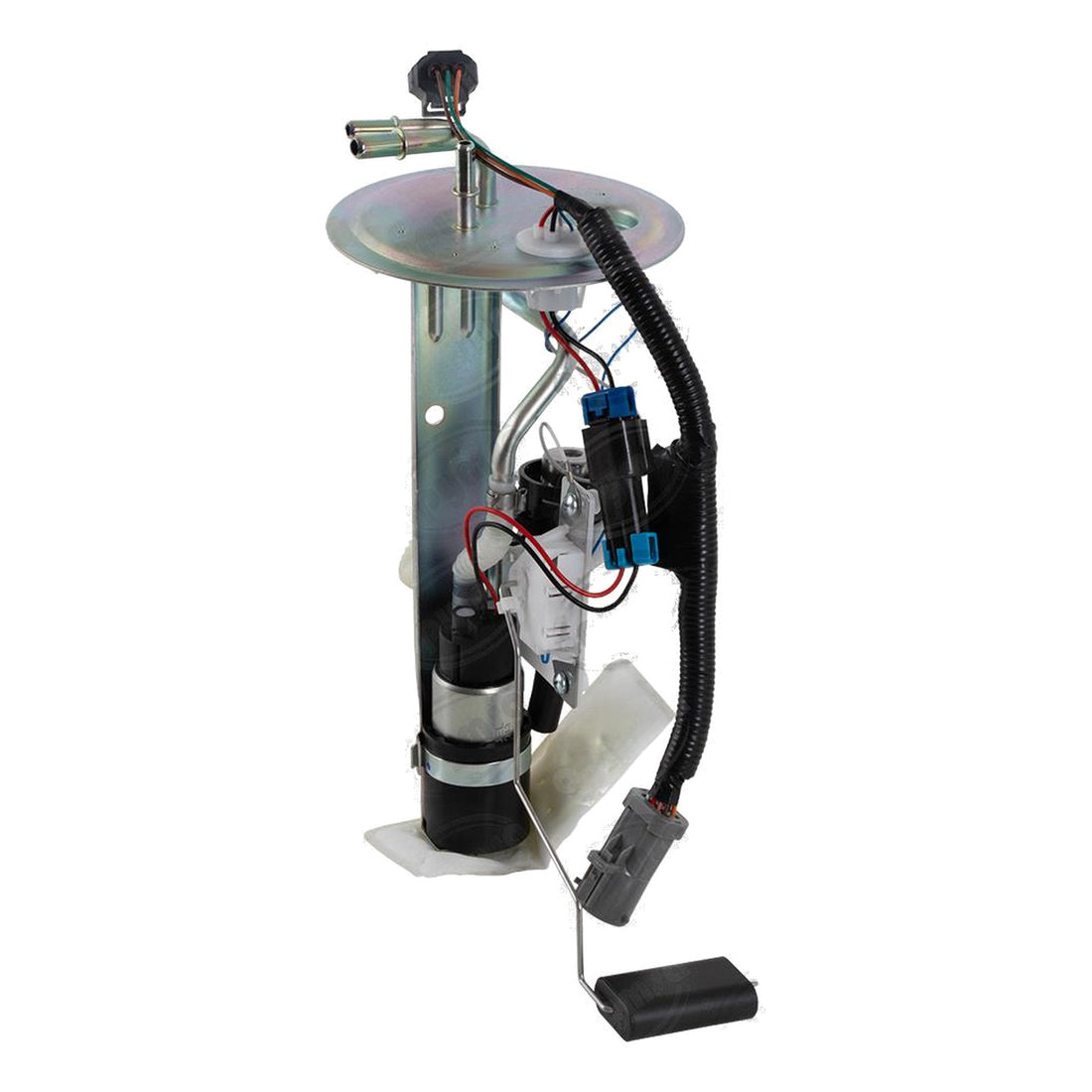 Bomba de gasolina ensamble T Tecnofuel E 2268S