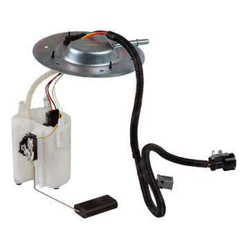 Bomba de gasolina módulo T Tecnofuel E 2301M