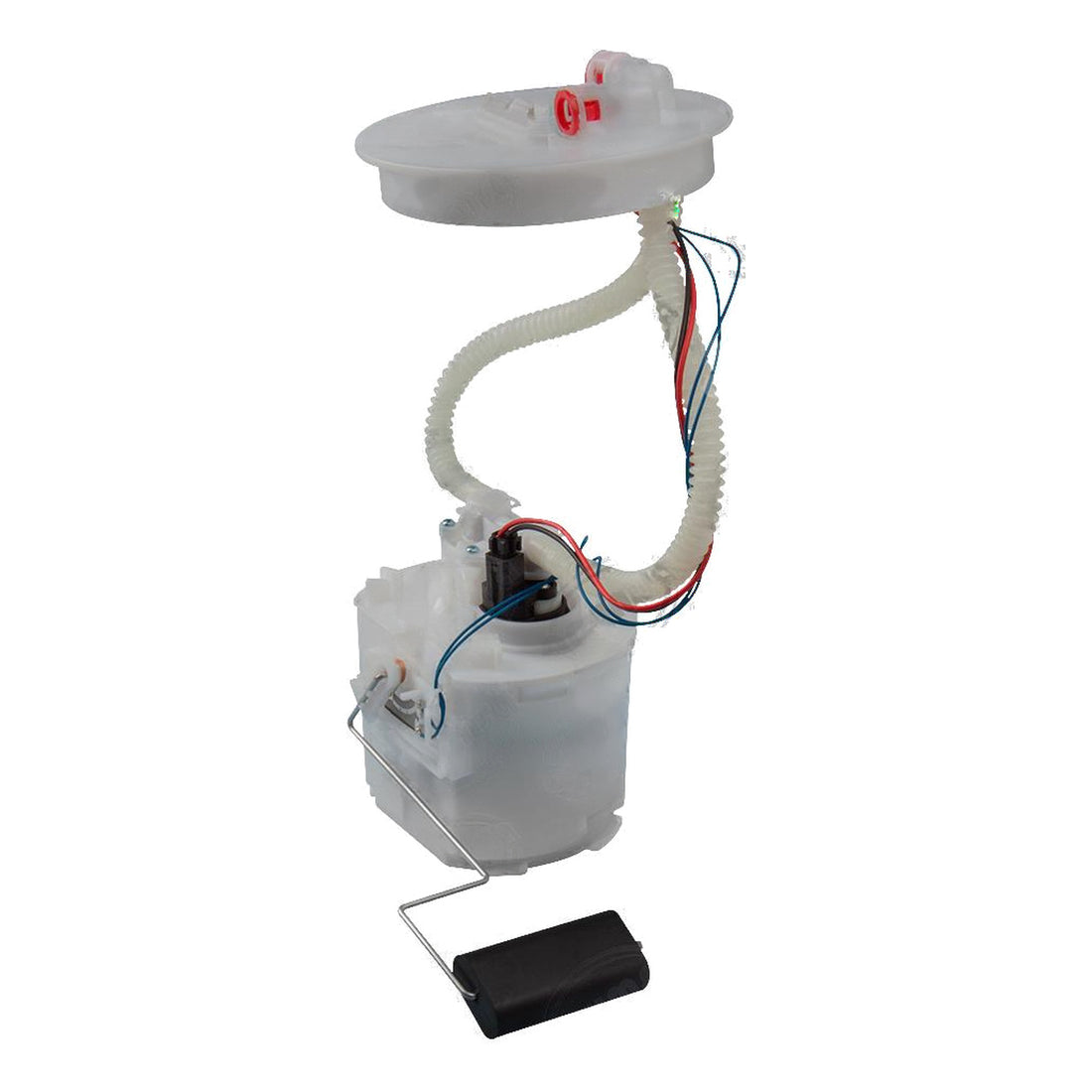 Bomba de gasolina módulo T Tecnofuel E 2325