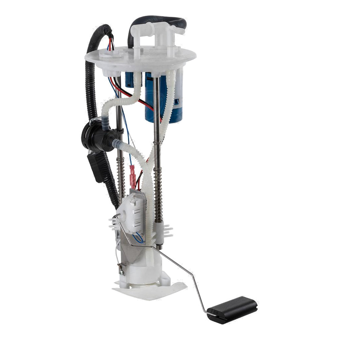 Bomba de gasolina ensamble T Tecnofuel E 2349M