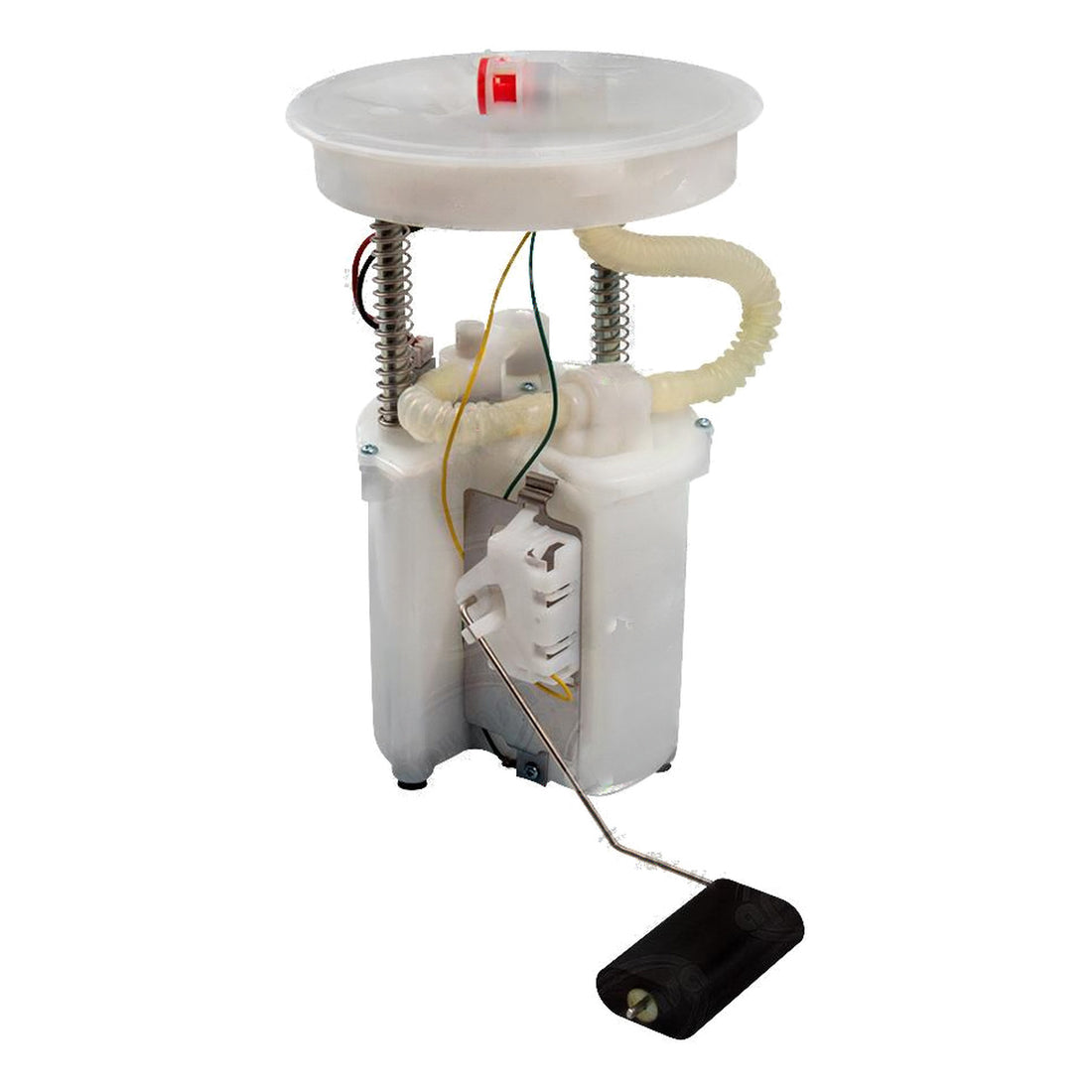 Bomba de gasolina módulo T Tecnofuel E 2448