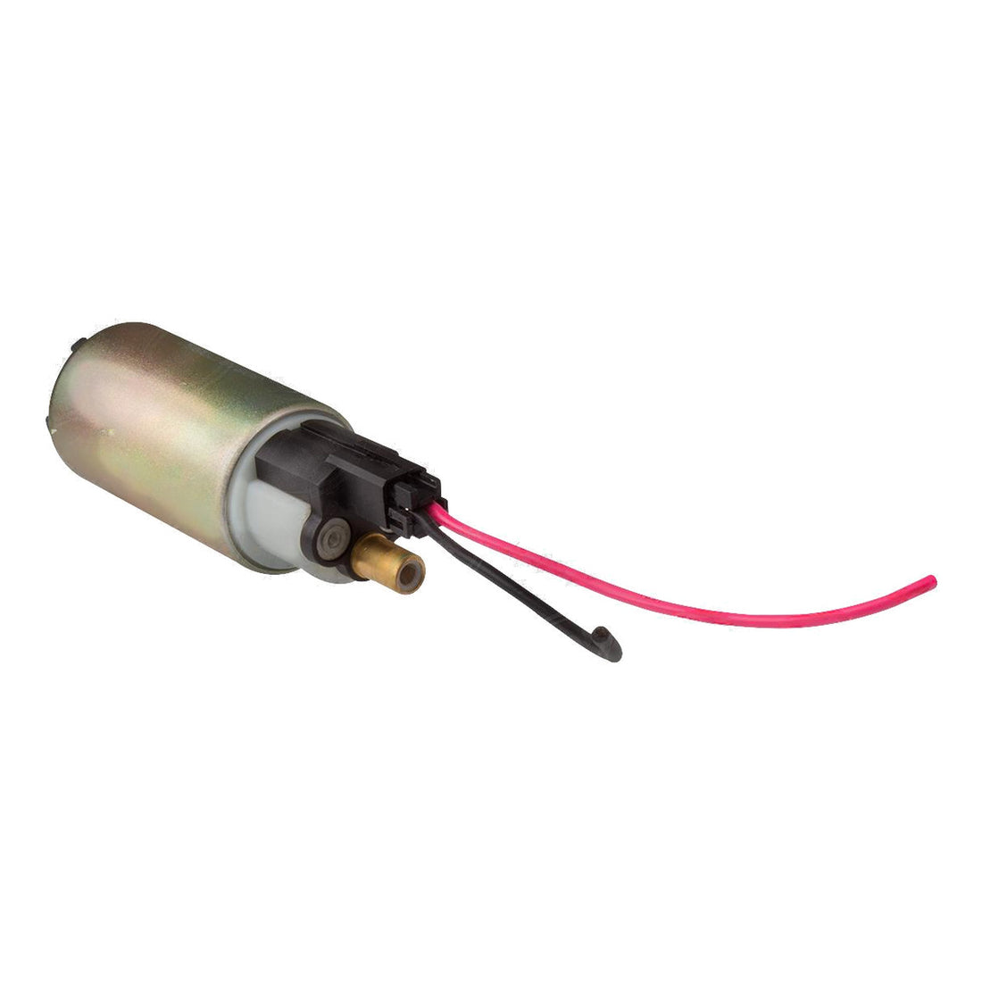 Bomba de gasolina repuesto T Tecnofuel E 2471