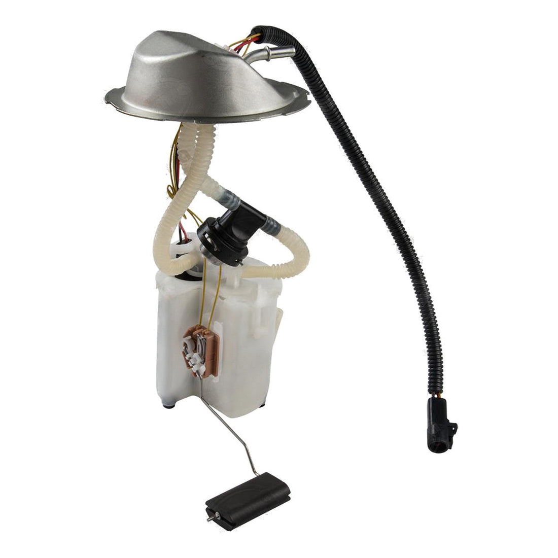 Bomba de gasolina módulo T Tecnofuel E 2516M