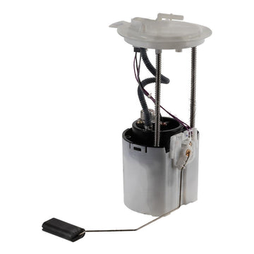 Bomba de gasolina módulo T Tecnofuel E 2529M