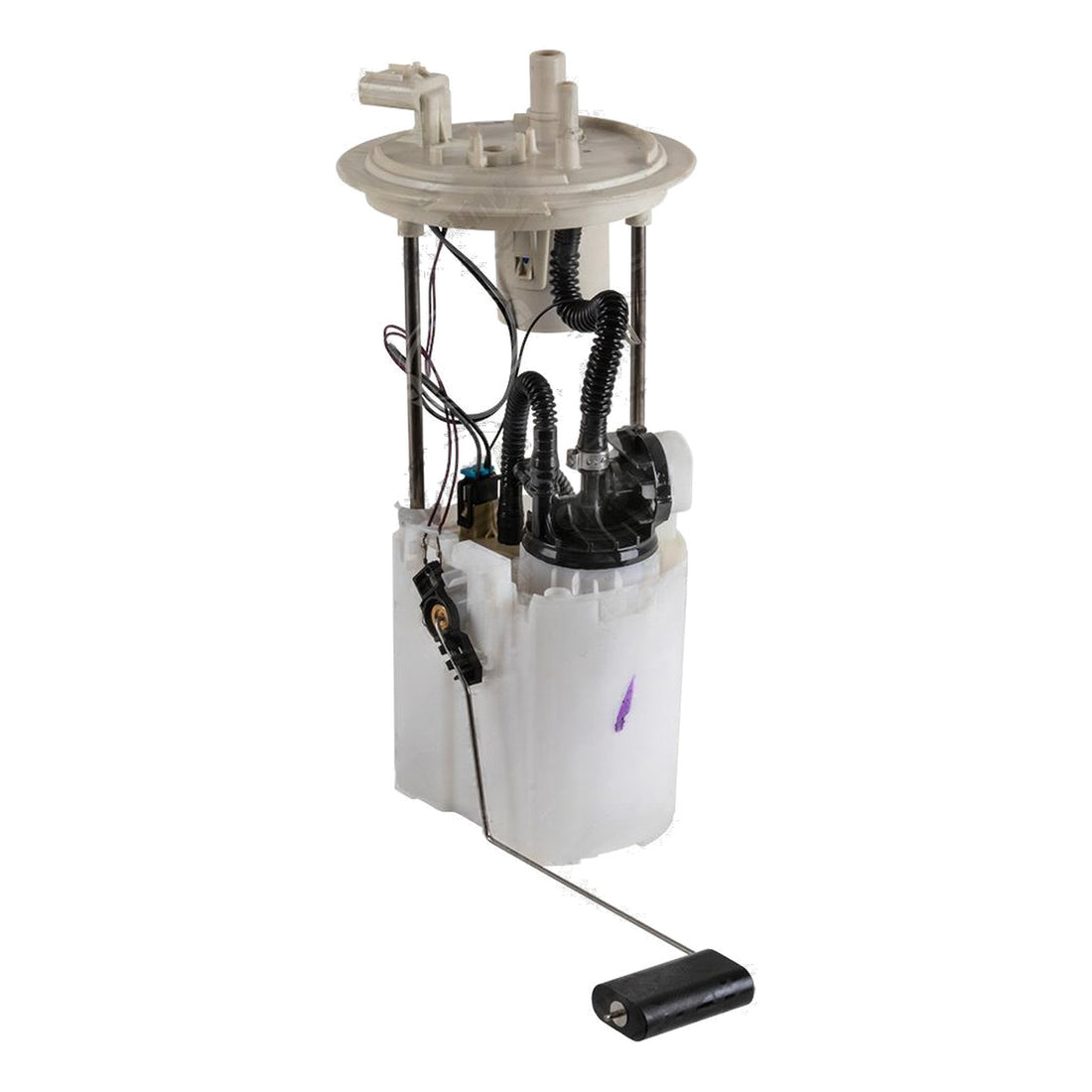 Bomba de gasolina módulo T Tecnofuel E 2541M