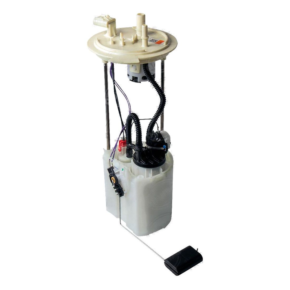 Bomba de gasolina módulo T Tecnofuel E 2545M