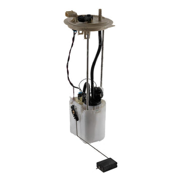 Bomba de gasolina módulo T Tecnofuel E 2583M