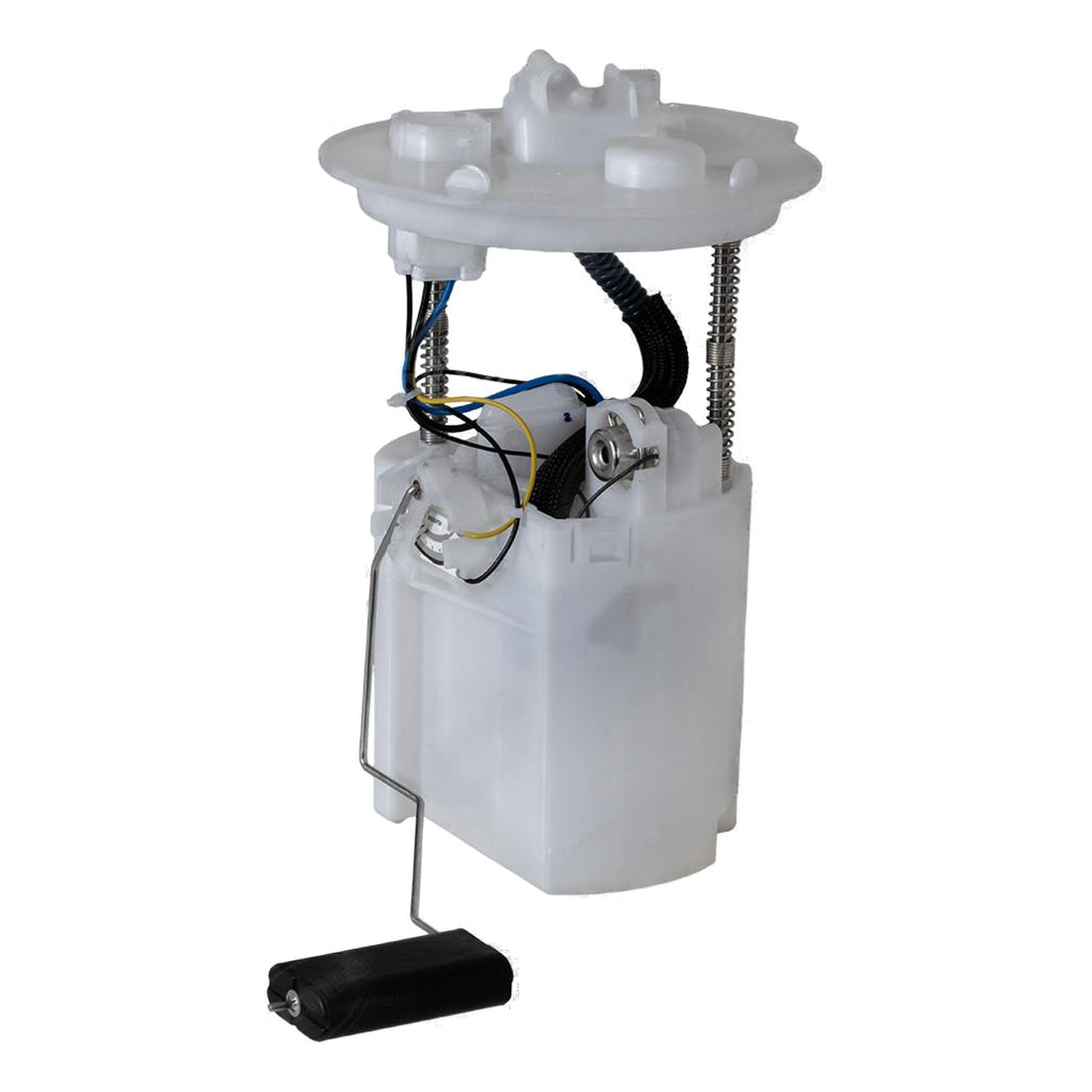 Bomba de gasolina módulo T Tecnofuel E 2592M