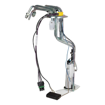 Bomba de gasolina ensamble T Tecnofuel E 3621S