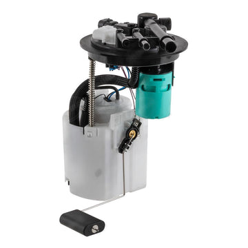 Bomba de gasolina módulo T Tecnofuel E 3710M