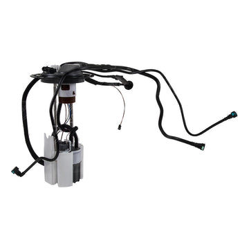 Bomba de gasolina módulo T Tecnofuel E 4070M