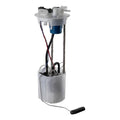 Bomba de gasolina módulo T Tecnofuel E 4127M