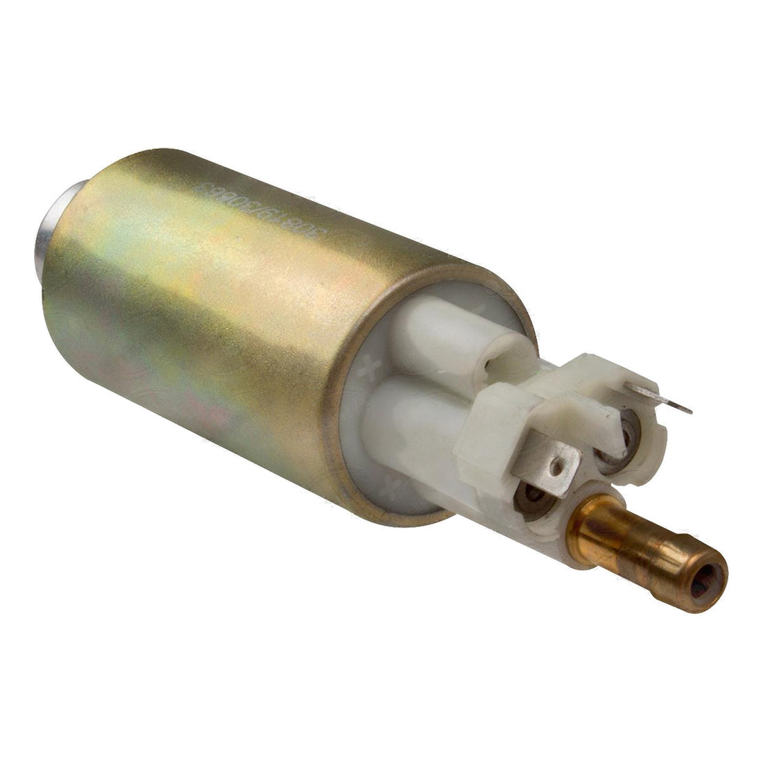 Bomba de gasolina repuesto T Tecnofuel E 7012
