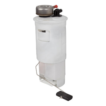 Bomba de gasolina módulo T Tecnofuel E 7116M