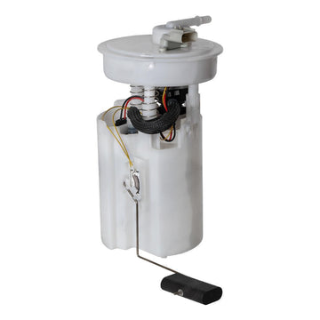 Bomba de gasolina módulo T Tecnofuel E 7143M