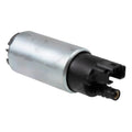 Bomba de gasolina repuesto T Tecnofuel E 7154