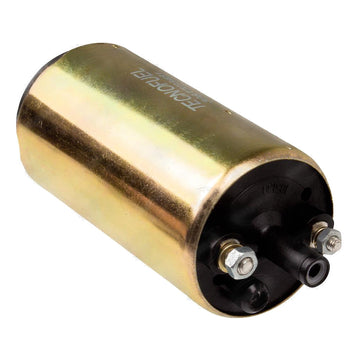 Bomba de gasolina repuesto T Tecnofuel E 8023