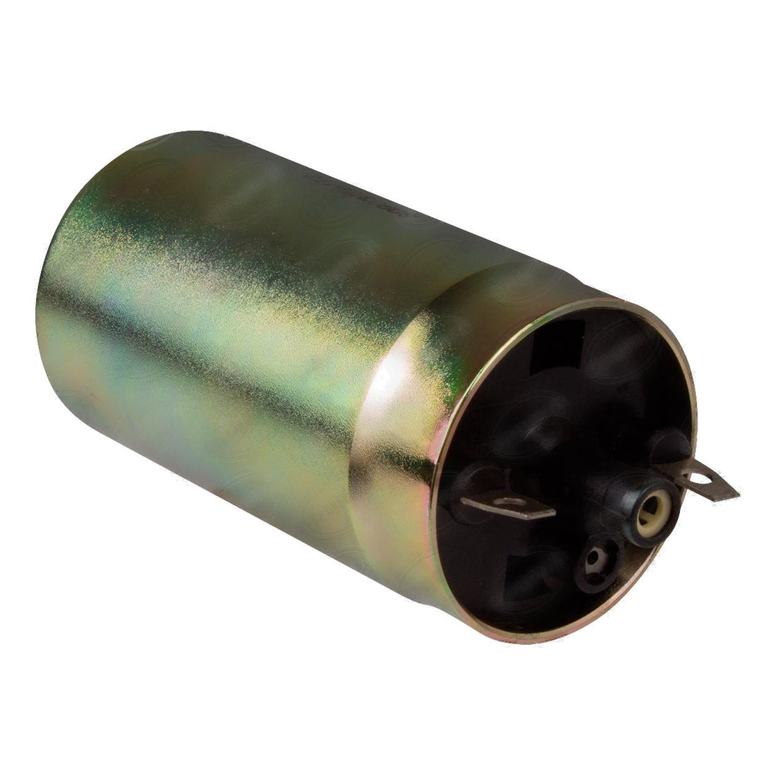Bomba de gasolina repuesto T Tecnofuel E 8247