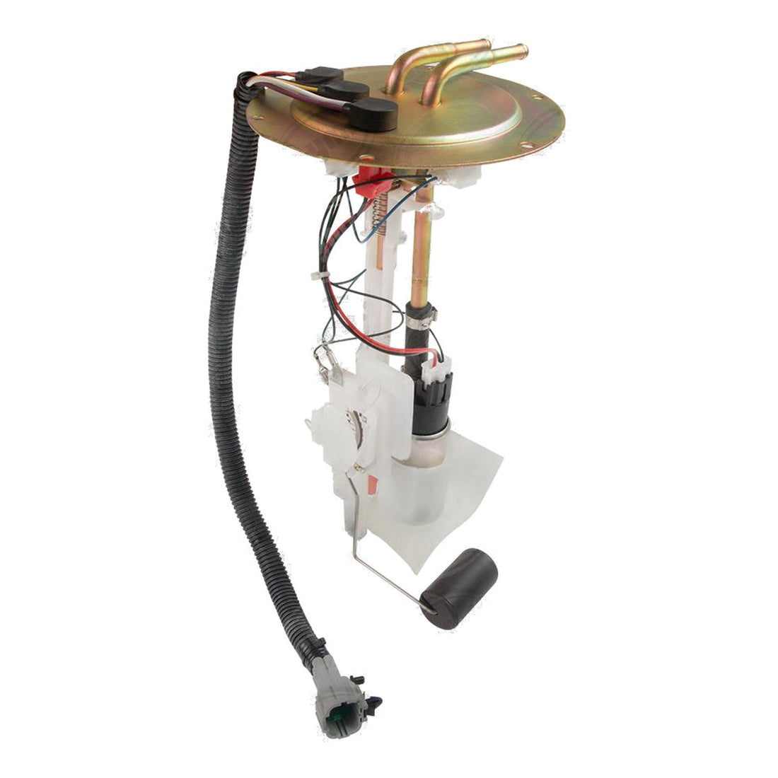 Bomba de gasolina módulo T Tecnofuel E 8441S