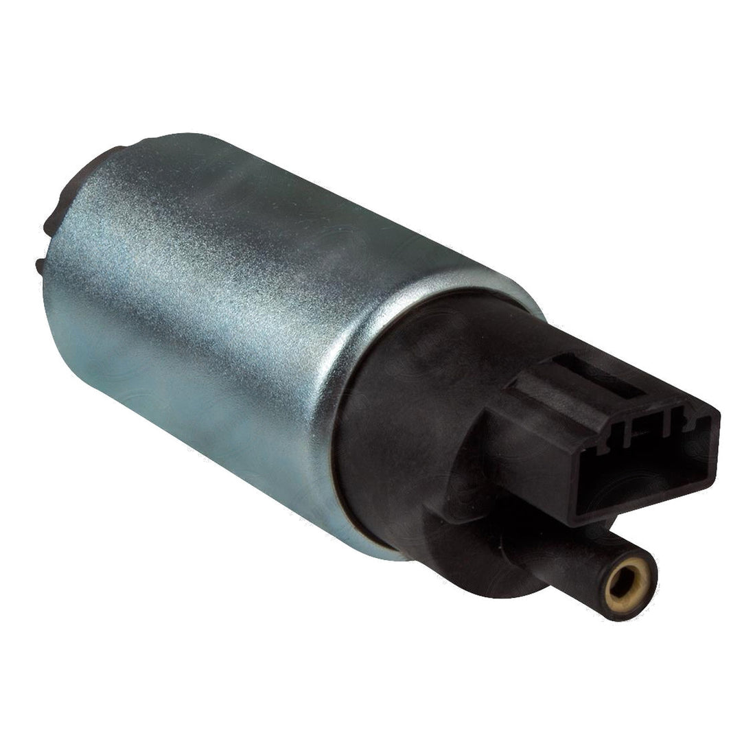 Bomba de gasolina repuesto T Tecnofuel E 8458