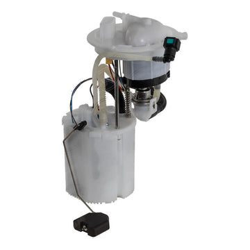Bomba de gasolina módulo T Tecnofuel E 8738M