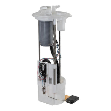 Bomba de gasolina módulo T Tecnofuel E 8788M