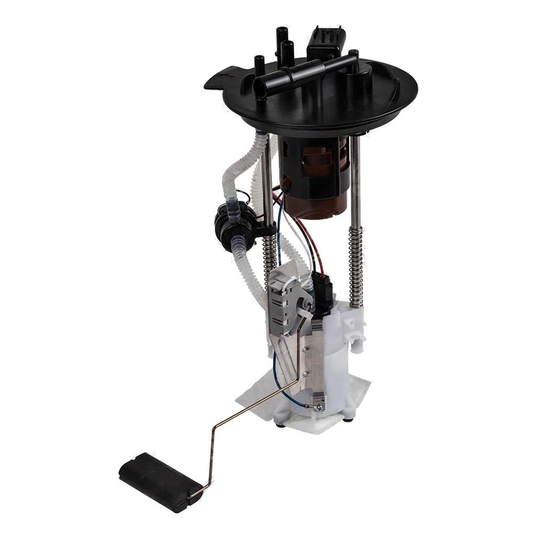 Bomba de gasolina módulo T Tecnofuel E 8808M