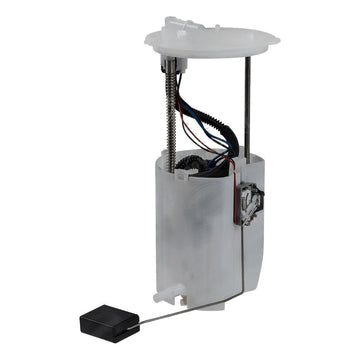 Bomba de gasolina módulo T Tecnofuel E 8809M