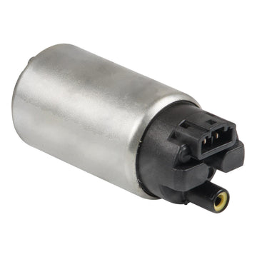 Bomba de gasolina repuesto T Tecnofuel E 8912