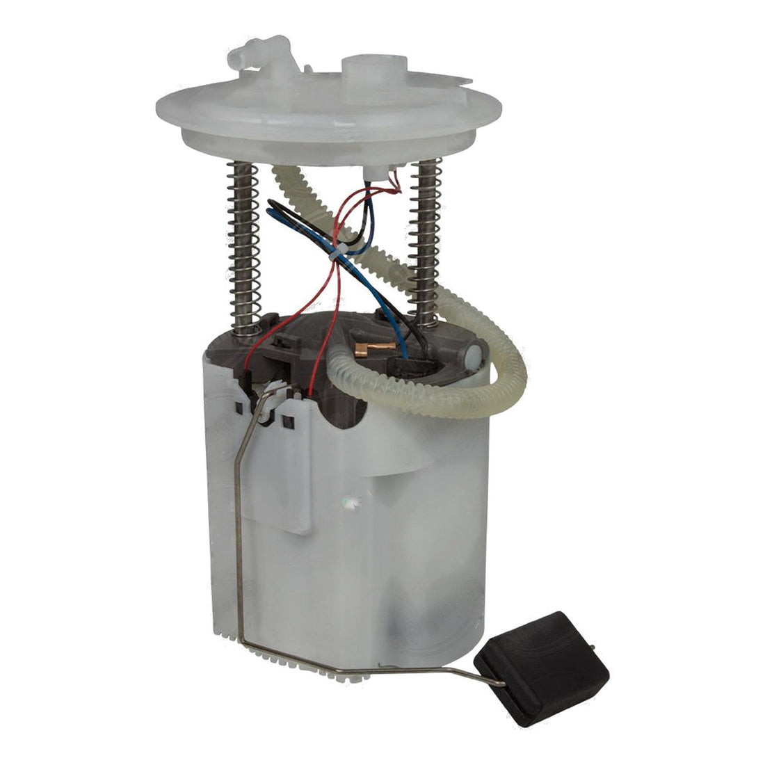 Bomba de gasolina módulo T Tecnofuel E2525M
