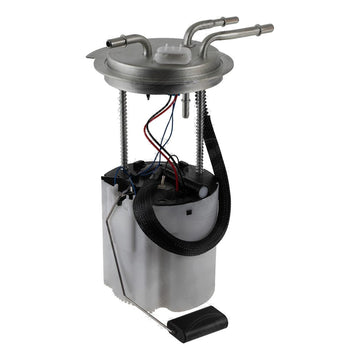 Bomba de gasolina módulo T Tecnofuel E3814M