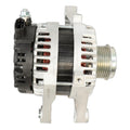 Alternador Value Starter E3T10 3701010BA