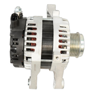 Alternador Value Starter E3T10 3701010BA