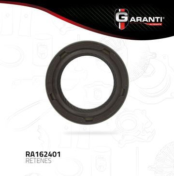 Reten Arbol Garanti RA162401