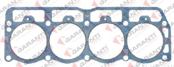 Empaque Cabeza Garanti ECAB703-E